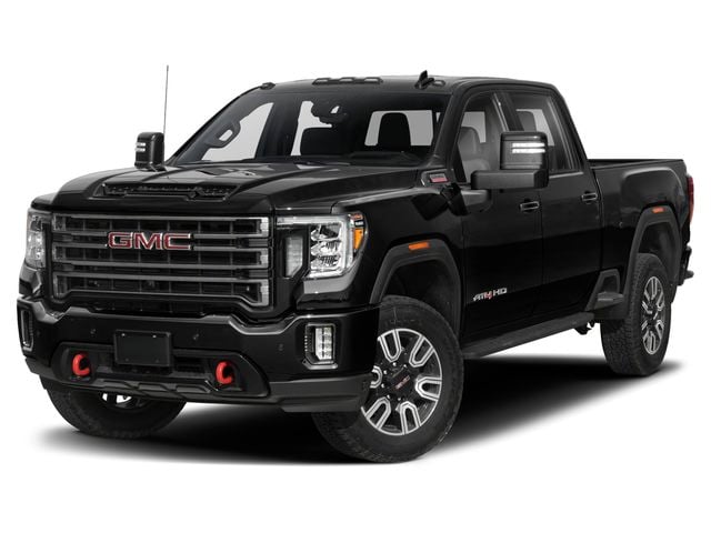 gmc sierra 2500hd 2023 1GT49PE77PF185029 image gmc sierra 2500hd 2023 1GT49PE77PF185029 image